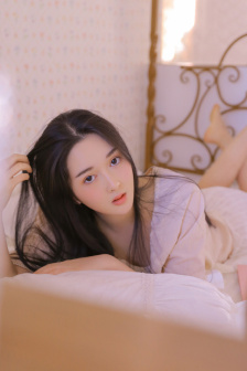 电车之狼r赤结局
