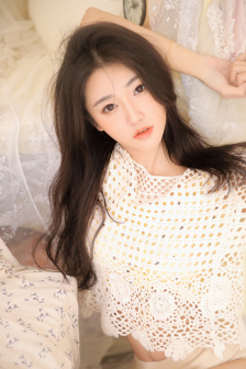 欧美黑寡妇XXXⅩ猛男