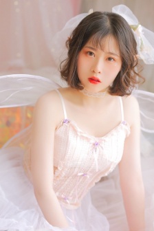安娜玛德莲娜