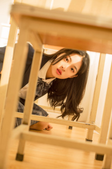 爆乳女教师 高清BD