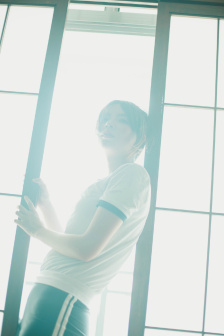 花儿与少年 综艺