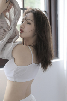 日本做爰XXXⅩ高潮A区