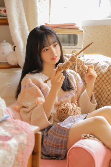 快穿之女配啪啪求精HHH